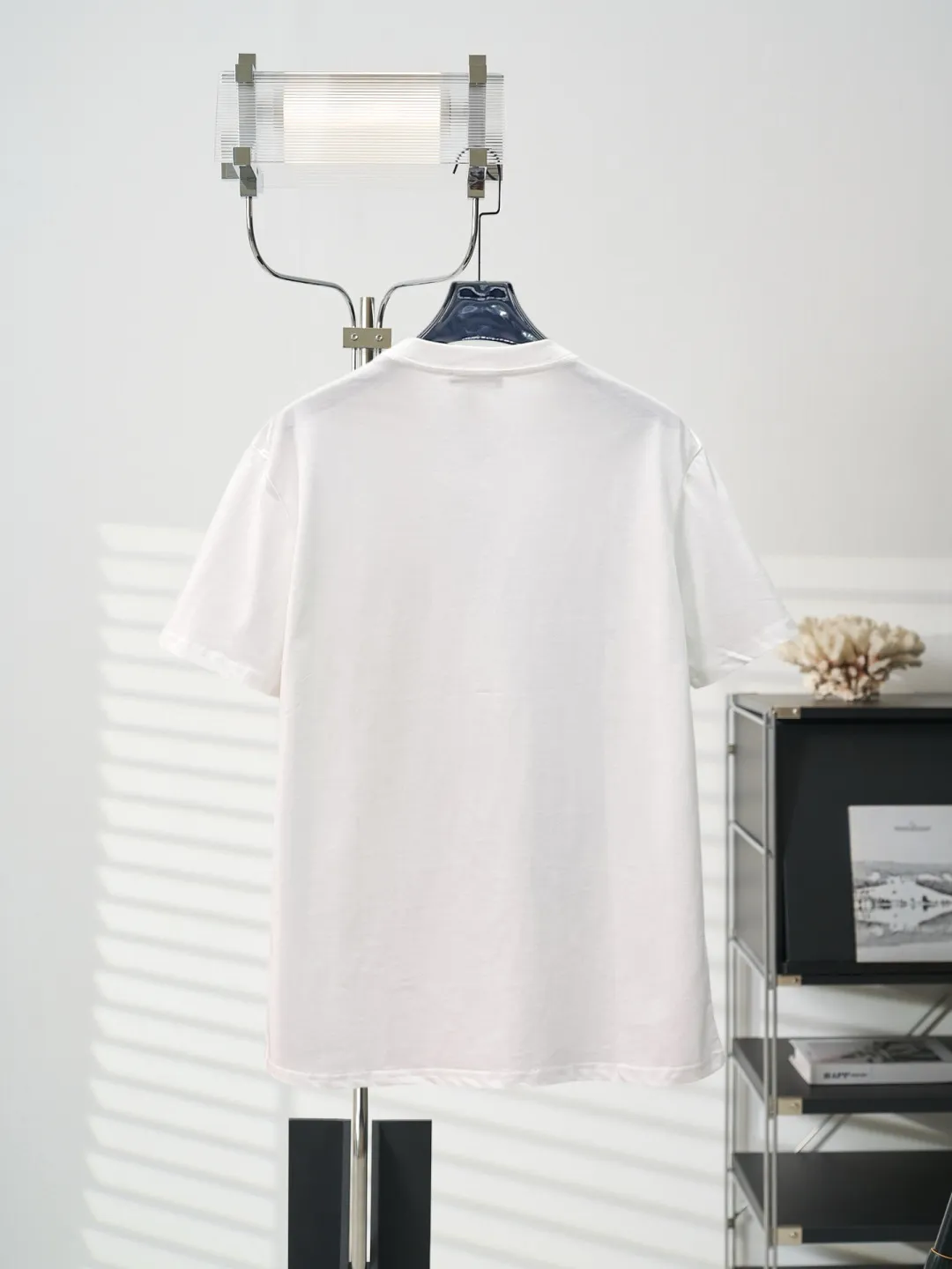 New Arrival T Same Style 32S 260 ， Factory New Arrival Versatile Size：S-XXL